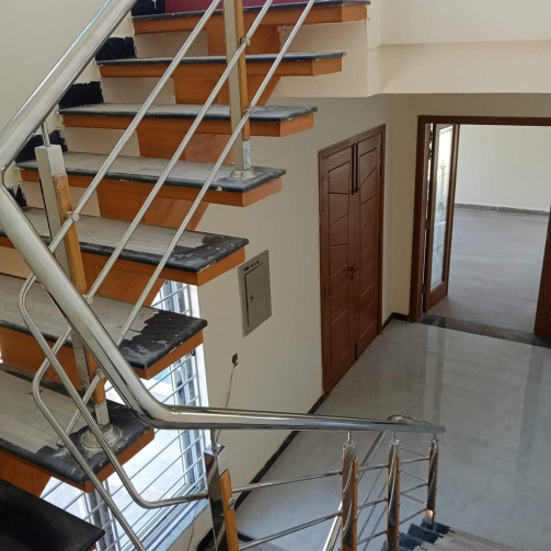 262001787_2009826115862058_1377863383223074524_n