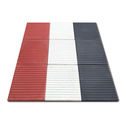 Saino-333-(16-Stripe)